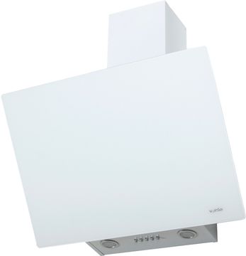 Витяжка VENTOLUX MIRROR 60 WG (700) PB