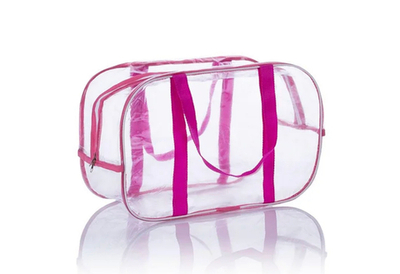 Сумки в пологовий будинок 55*35*30 см