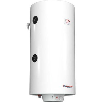 Водонагрівач ELDOM Thermo 150 2.0 kW 72280MGT