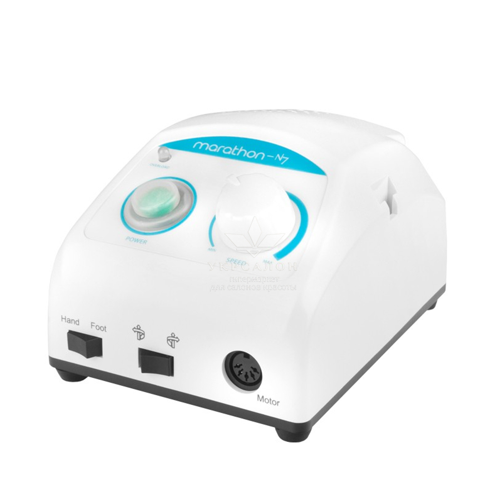 Фрезер Марафон N7, оригинал SH37LN