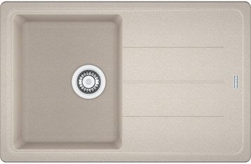 Кухонна мийка FRANKE BASIS BFG 611-78 (114.0258.031) цукру
