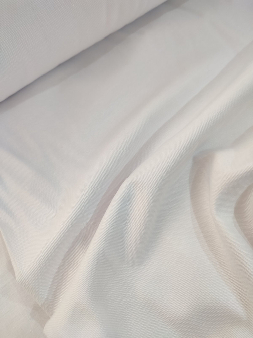 Ткань DUCK (1.8)