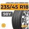 LingLong Leao Green-Max 235/45 R18 98Y XL