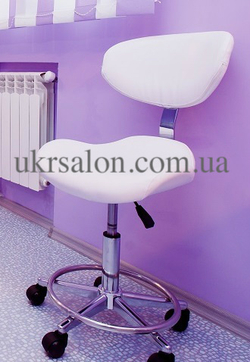 Стільчик майстра 827А