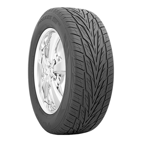 Toyo Proxes STIII 225/65 R17 106V XL