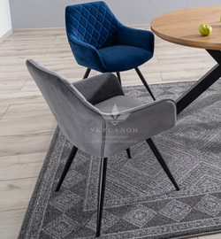 Кресло клиента Linea