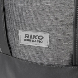 Універсальна коляска 2 в 1 Riko Bella Life