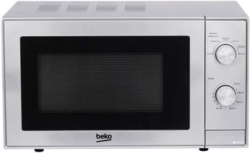 Мікрохвильова піч BEKO MOC20100S