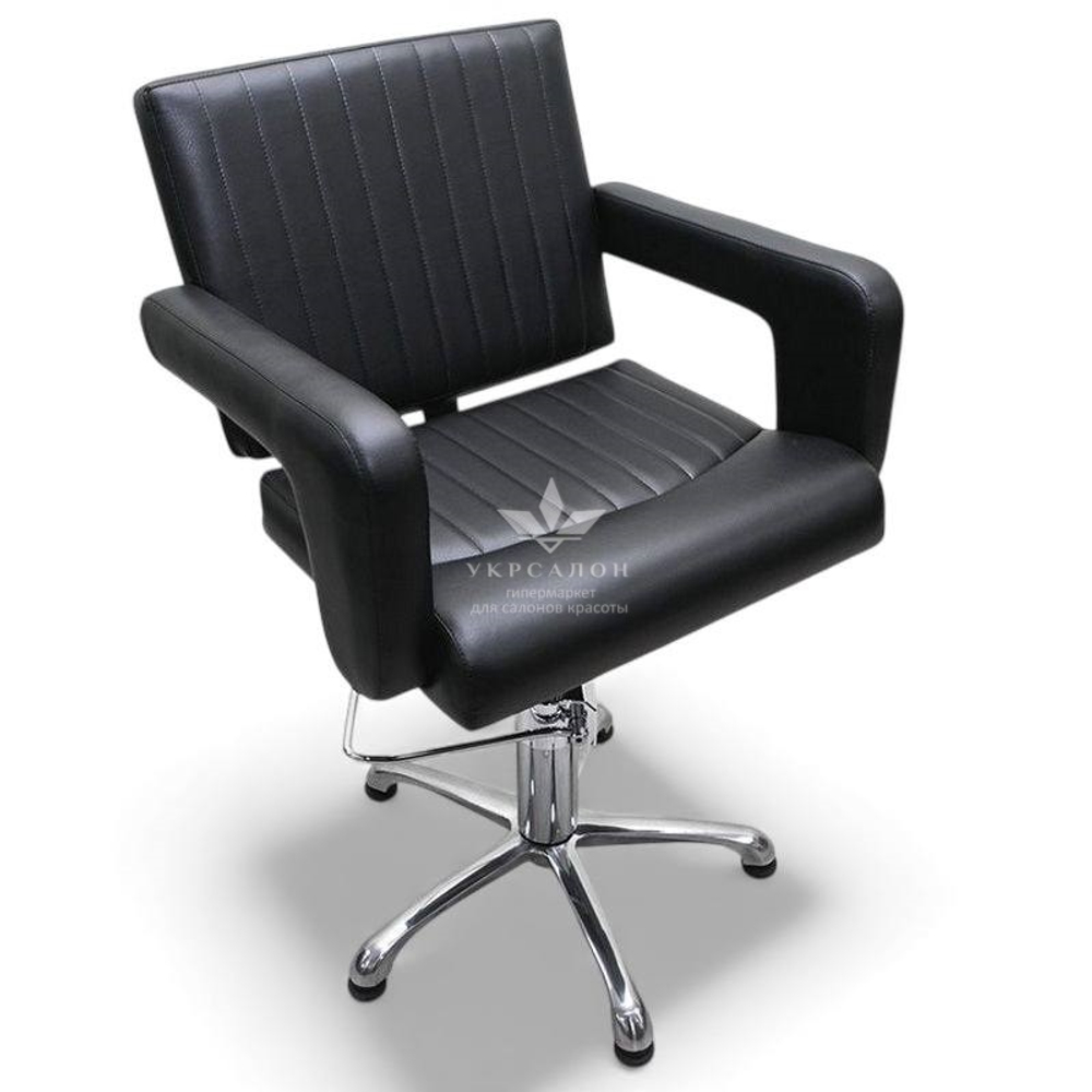 Парикмахерское кресло Kler