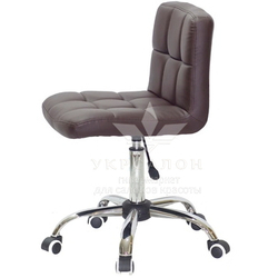 Стільчик майстра Lion