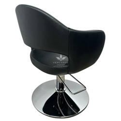 Перукарське крісло BC-9216