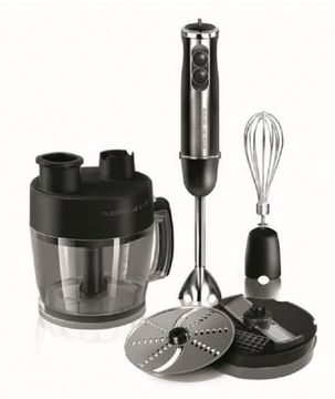 Кухонний комбайн Redmond RFP-3906