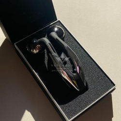 Масажер ReFa Active WF