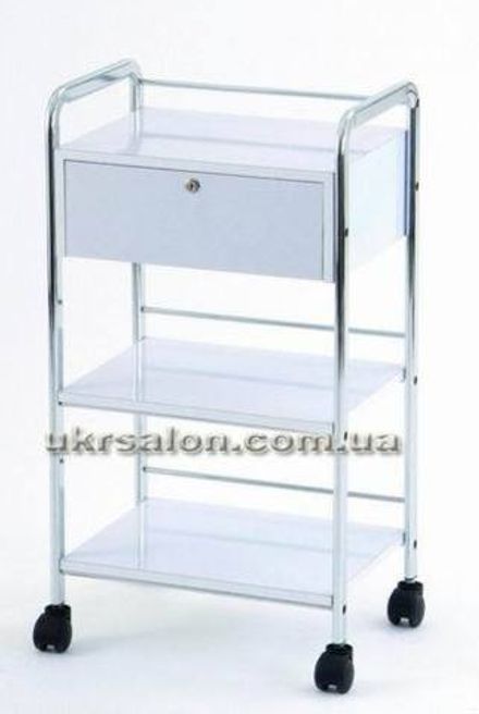 Косметологічний візок ZD-108A