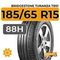 Bridgestone Turanza T001 185/65 R15 88H