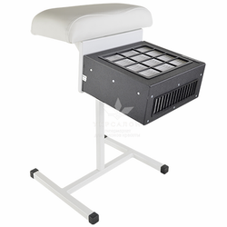 Витяжка для педикюру Ulka х2fp