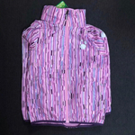 Вітрівка "Захист від дощу та бруду", поліестер ТМ "Hip&Hopps" (122-128 см)