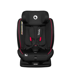 Автокрісло дитяче Lionelo Aart i-Size 0+/1/2/3 (0-36 кг)