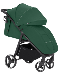 Прогулянкова коляска Carrello Bravo CRL-8512
