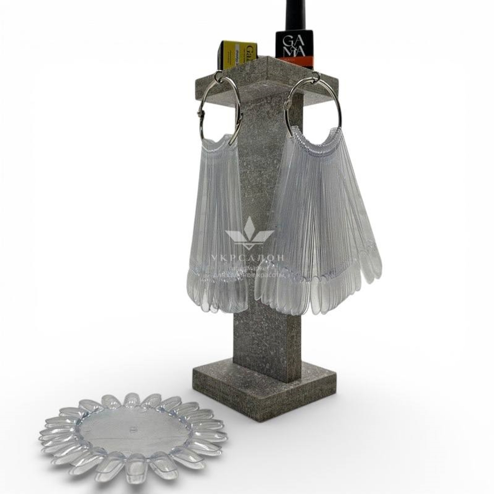 Подставка для типсов TIP-02