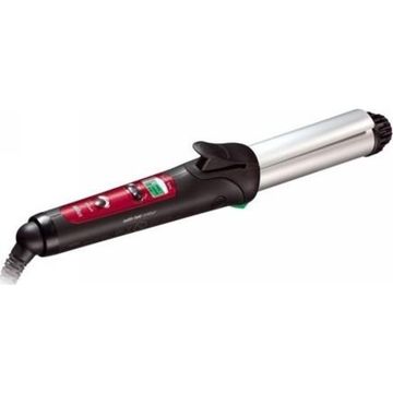 Плойка Braun EC2