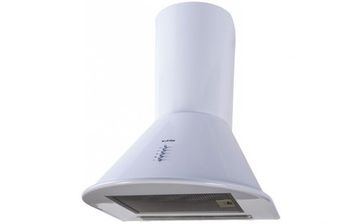 Витяжка VENTOLUX CAPRI 50 WH (800)