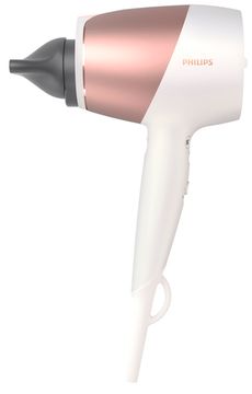 Фен Philips із технологією SenseIQ BHD827/00