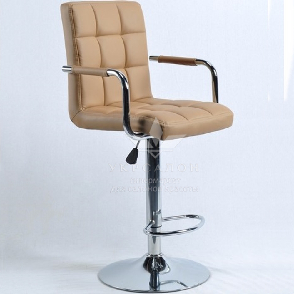 Стульчик для визажа Florida