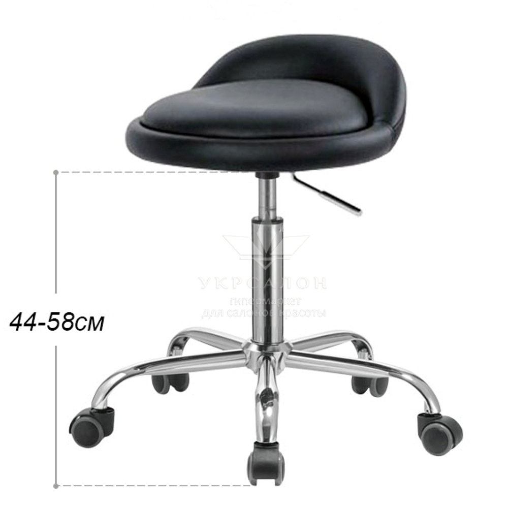 Стільчик майстра 148