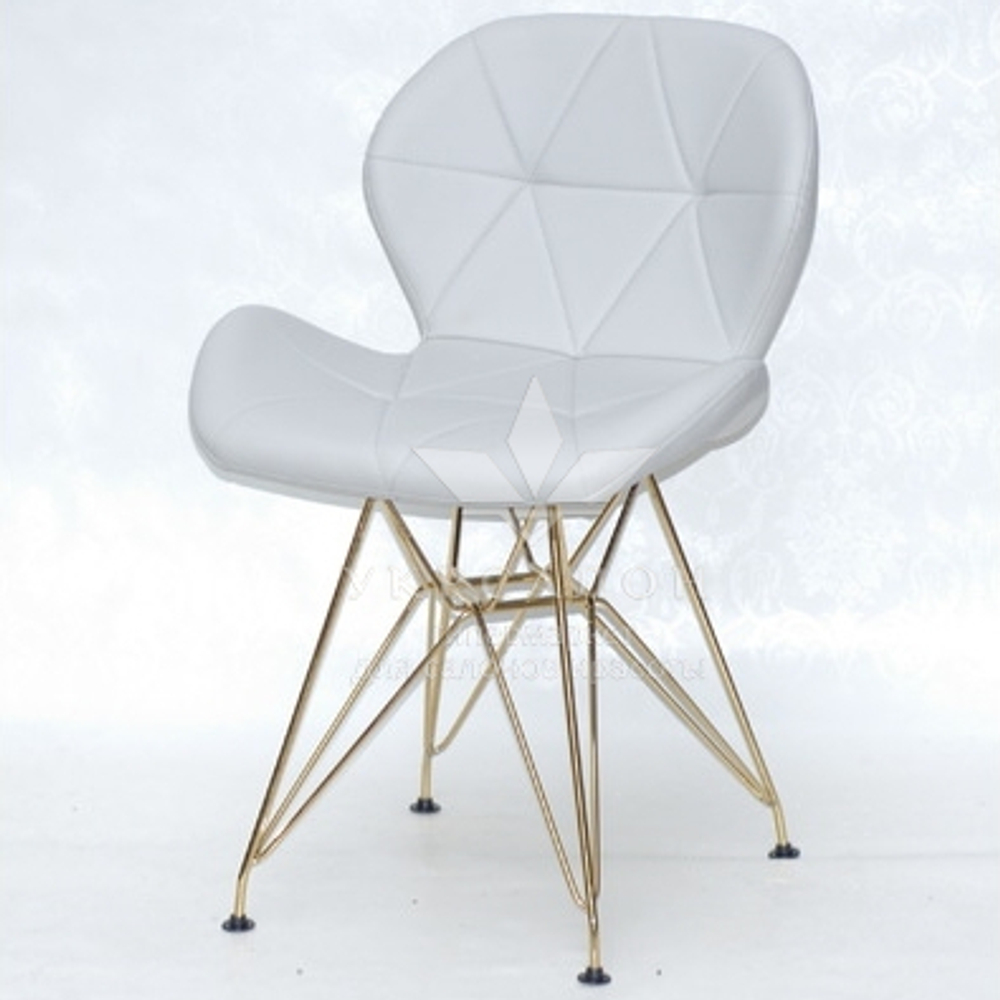 Стульчик мастера Paris Gold