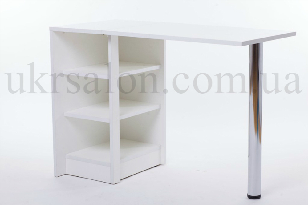 Манікюрний стіл Mini