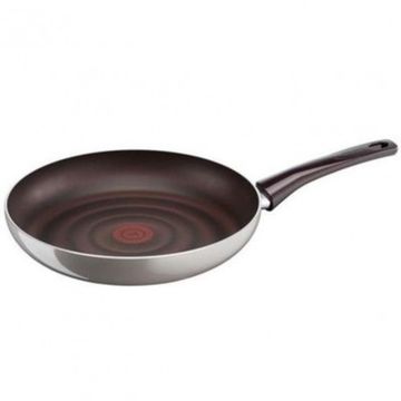 Сковорода TEFAL 28 см Pleasure (D5020652)