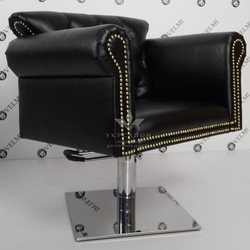 Парикмахерское кресло  Prado