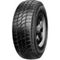 Orium Ice 201 205/65 R16C 107/105R шип.