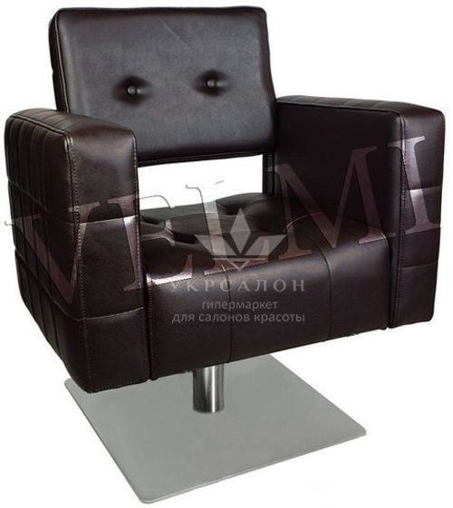 Парикмахерское кресло MEG