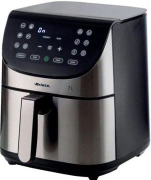 Мультипіч ARIETE 4628 metal