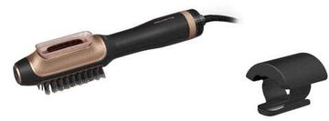 Фен та фен-щітка 2-в-1 Rowenta Reverso CF9840F0