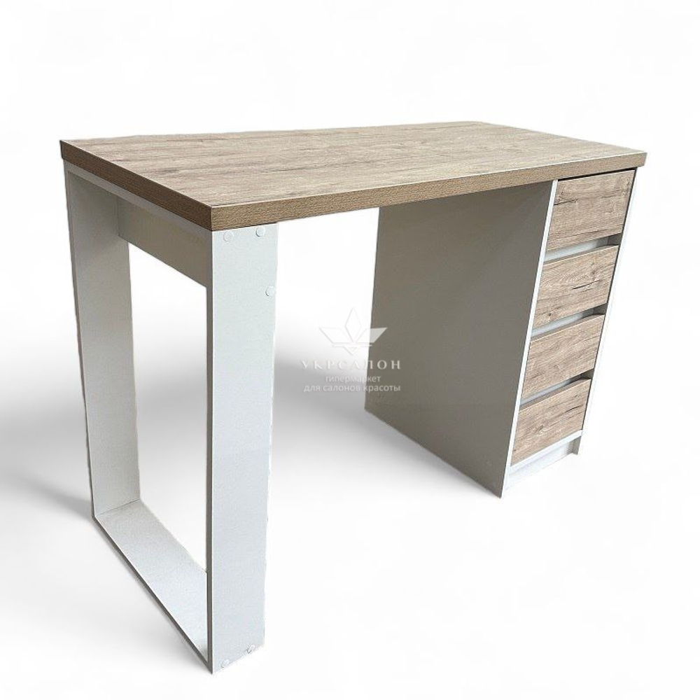 Маникюрный стол Mark SM-100-27