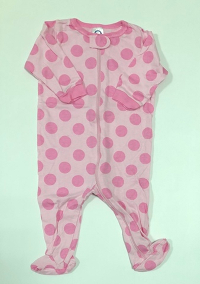 Чоловічок, бавовна