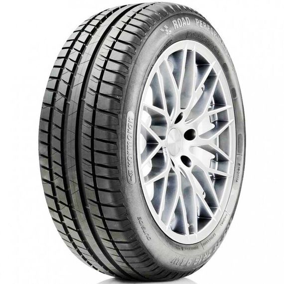Kormoran Road Performance 225/55 R16 95V