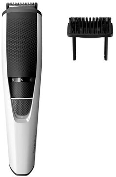Тример для бороди PHILIPS BT3206/14 серії 3000