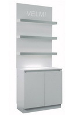 лабораторія Scorpio