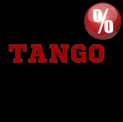 Tango