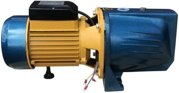 Насос відцентровий Optima JET150 PRIME (000020422)