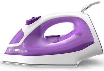 Праска Philips GC 2930/30