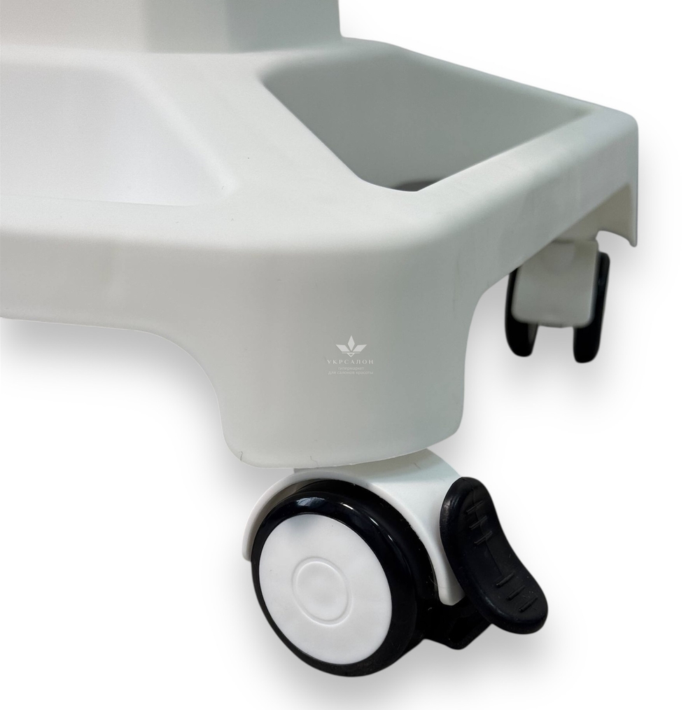 Візок косметологічний Keratex