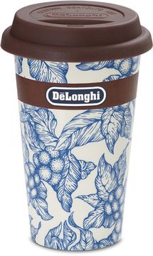 Термокухоль DeLonghi 300 мл DLSC064 (5513284481)