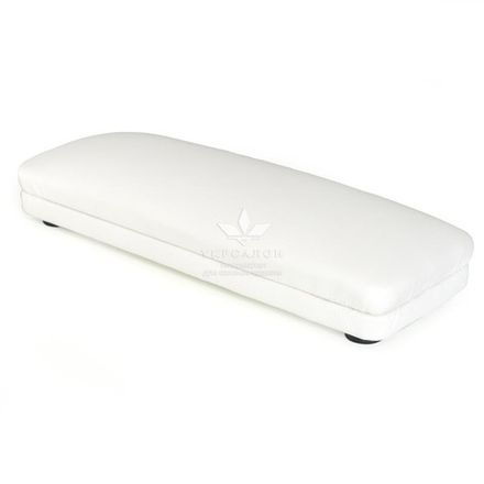 Манікюрна подушка на магнітах для витяжки Teri