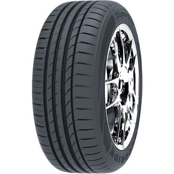 Goodride IceMaster Spike Z-506 225/55 R17 101T XL шип.