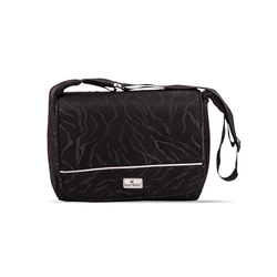 Універсальна коляска 2 в 1 Lorelli Lora + Mama Bag